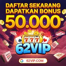 62VIP - Pertarungan Seru di Game TPS Terbaik