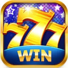 777WIN - Game FPS Seru dan Menantang