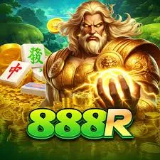888R - Balapan Seru di Dunia Virtual