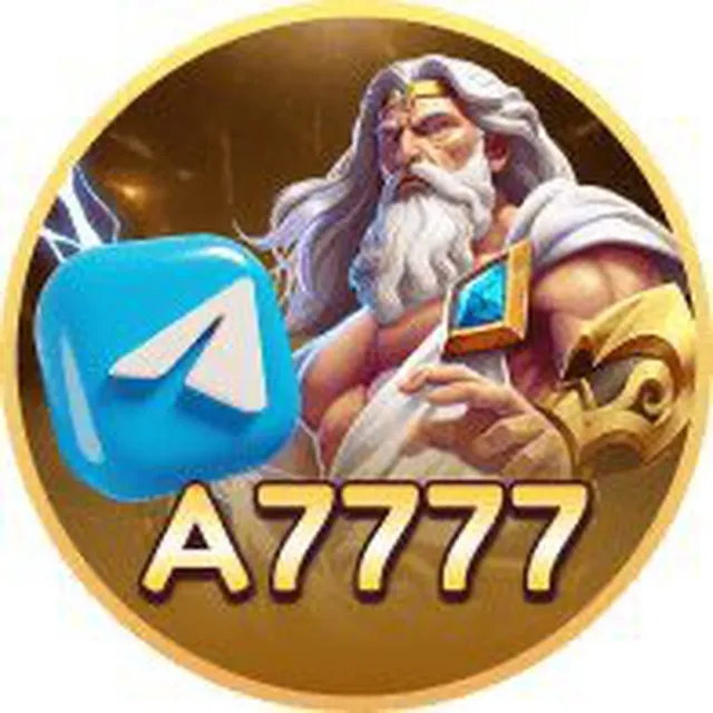 A7777 - Perang yang Mendebarkan dengan Gameplay TPS