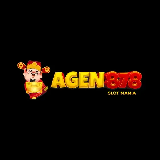 AGEN878 - Tantangan Puzzle Seru untuk Semua Usia