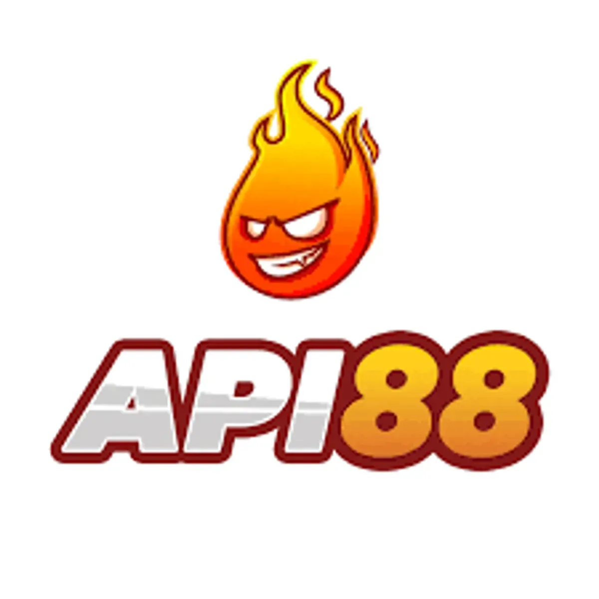 API88 - Permainan QiuQiu Terbaik untuk Penggemar Kartu