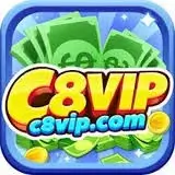 C8VIP - Game Balap Motor Seru dan Menantang