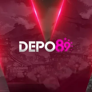 DEPO89 - Petualangan Seru di Dunia Terbuka