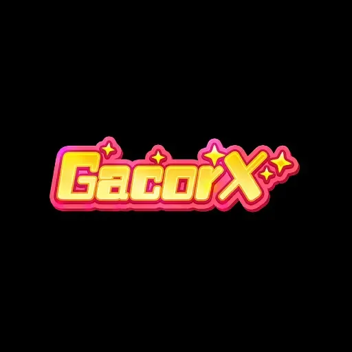 GACORX - Game FPS Penuh Aksi dan Strategi