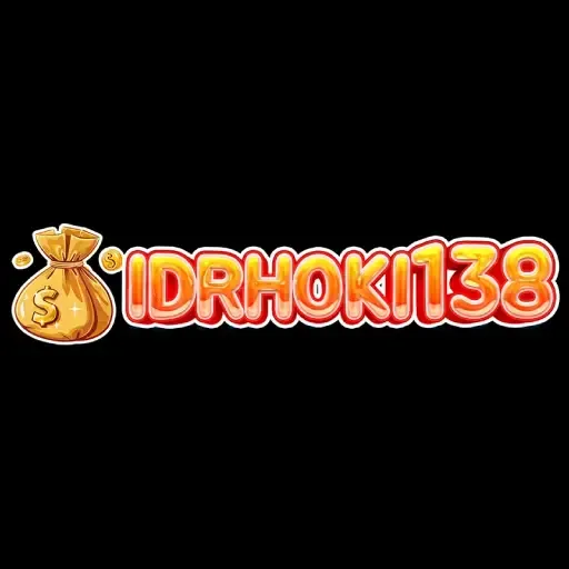 IDRHOKI138 - Strategi Perang Terbaik untuk Pecinta Game