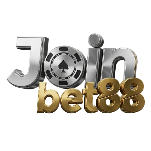 JOINBET88 - Game Battle Royale Terbaik untuk Pengalaman Bertempur Seru
