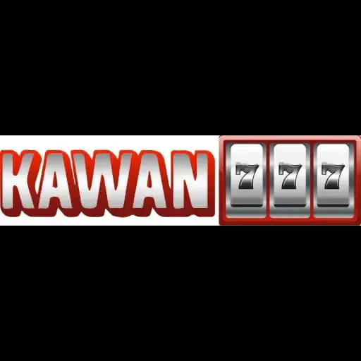KAWAN777 - Eksplorasi Dunia Tanpa Batas