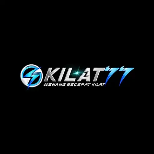 KILAT77 - Permainan Match-3 yang Seru dan Menantang