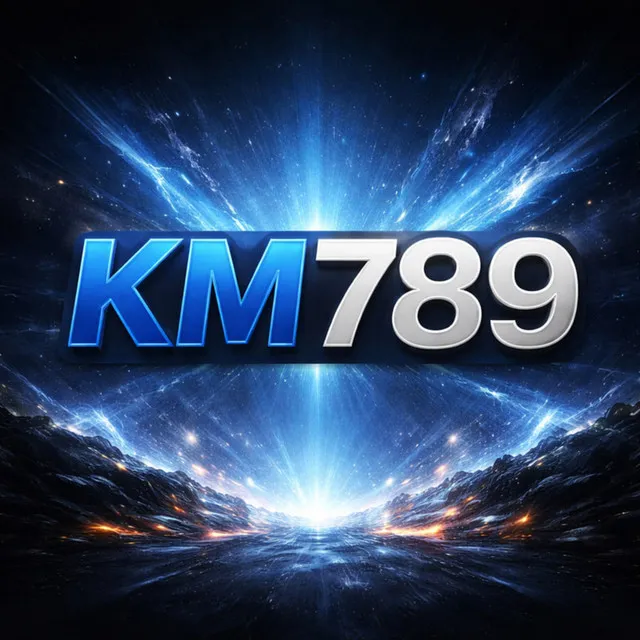 KM789 - Permainan Santai yang Mengasyikkan
