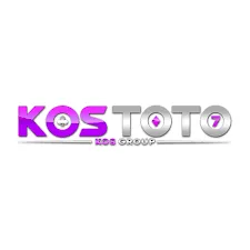 KOSTOTO - Permainan Arcade Seru dan Menantang