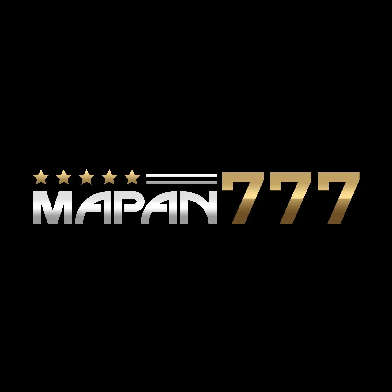MAPAN777 - Game Pertanian Seru dan Menyenangkan