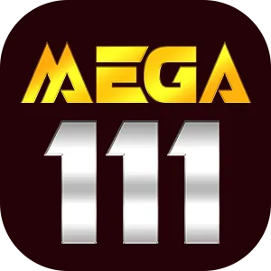 MEGA111 - Petualangan Arcade yang Seru dan Menantang