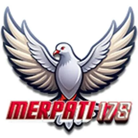 MERPATI178 - Permainan Mahjong Menyenangkan