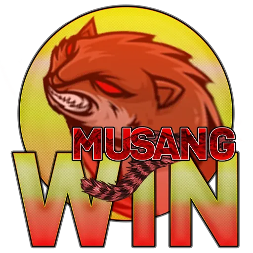 MUSANGWIN - Game Balap Seru untuk Penggemar Racing