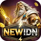 NEWIDN - Game Musik Terbaik untuk Penggemar Musik
