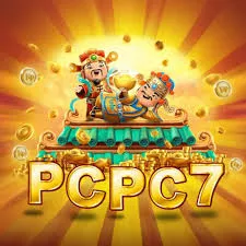 PCPC7 - Perang Terakhir dalam Battle Royale
