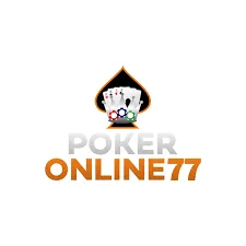 POKERONLIN77 - Petualangan MMORPG Seru dan Menarik