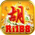 RI188 - Game Gaple Seru dan Menarik