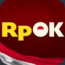 RPOK - Game Idle Menarik yang Membuatmu Ketagihan