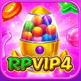 RPVIP4 - Game Pertanian Seru dan Menantang