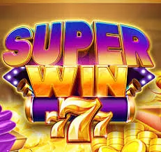 SUPERWIN777 - Game Arcade Seru dan Mengasyikkan