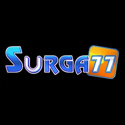 SURGA77 - Petualangan Open World yang Tak Terbatas