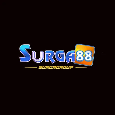 SURGA88 - Pengalaman Slot yang Menakjubkan