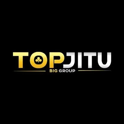 TOPJITU - Aksi Seru Tanpa Batas