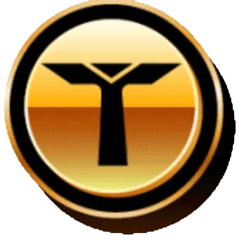 TURU99 - Balapan Motor yang Seru dan Menantang