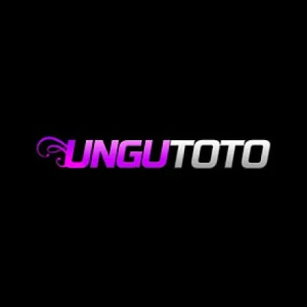 UNGUTOTO - Game Santai yang Seru dan Menenangkan