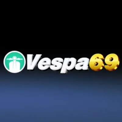 VESPA69 - Game Strategi yang Menantang dan Seru