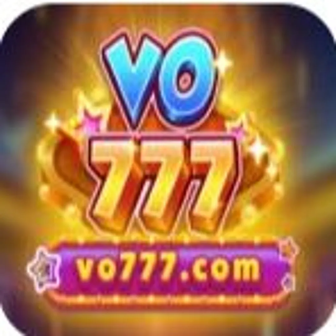 VO777 - Game Idle Seru dan Menghibur