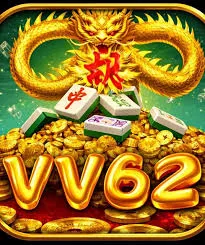 VV62 - Game Puzzle Menantang dan Seru