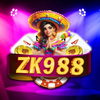 ZK988 - Game Olahraga Seru untuk Pecinta Sports